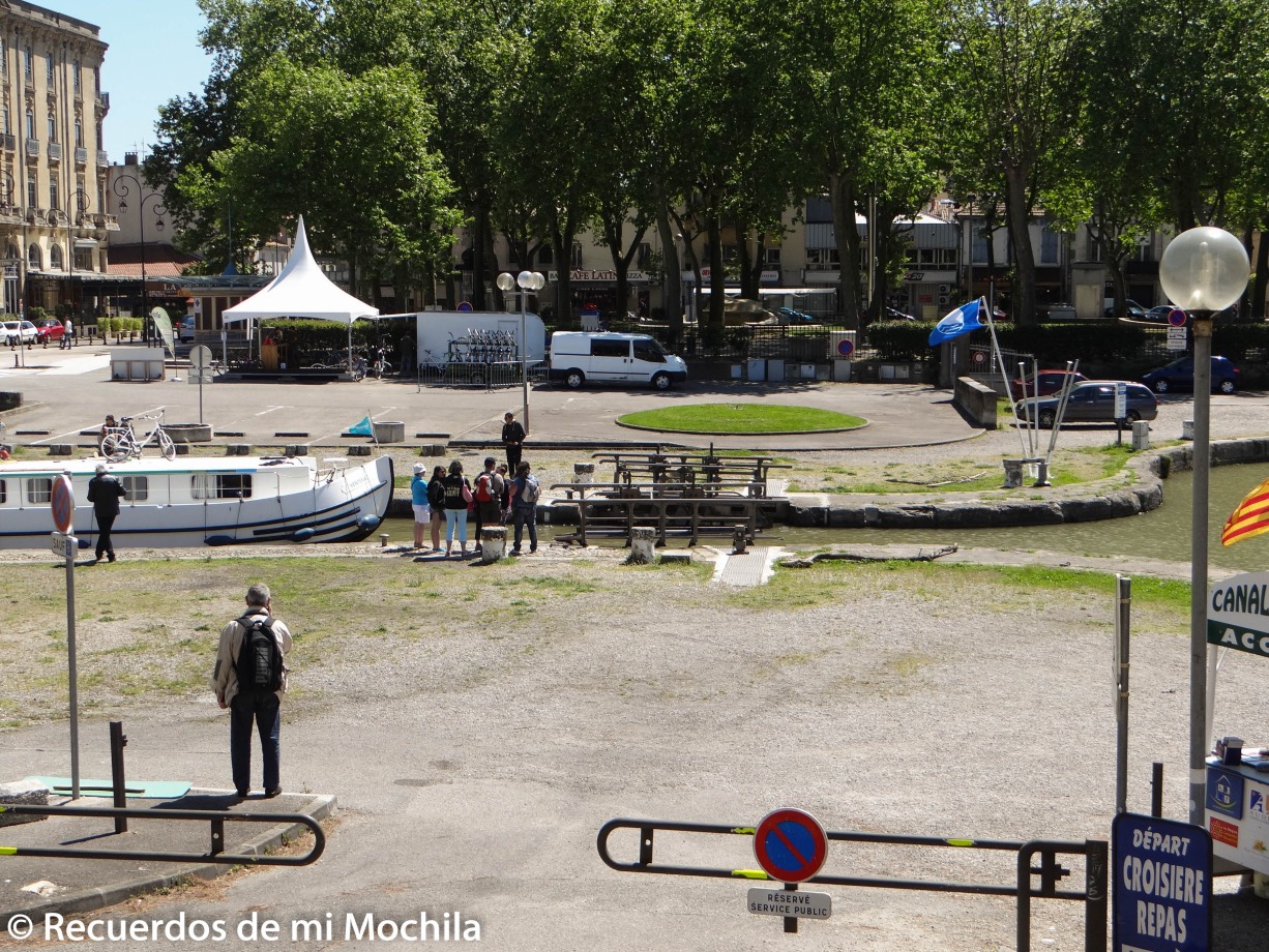 Carcassonne