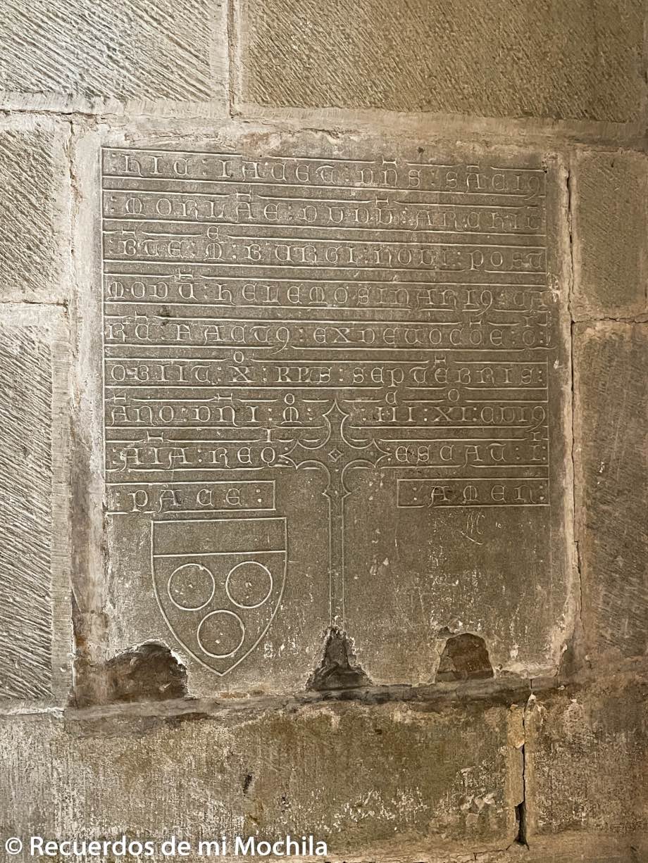 Carcassonne