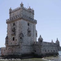 Lisboa en dos días