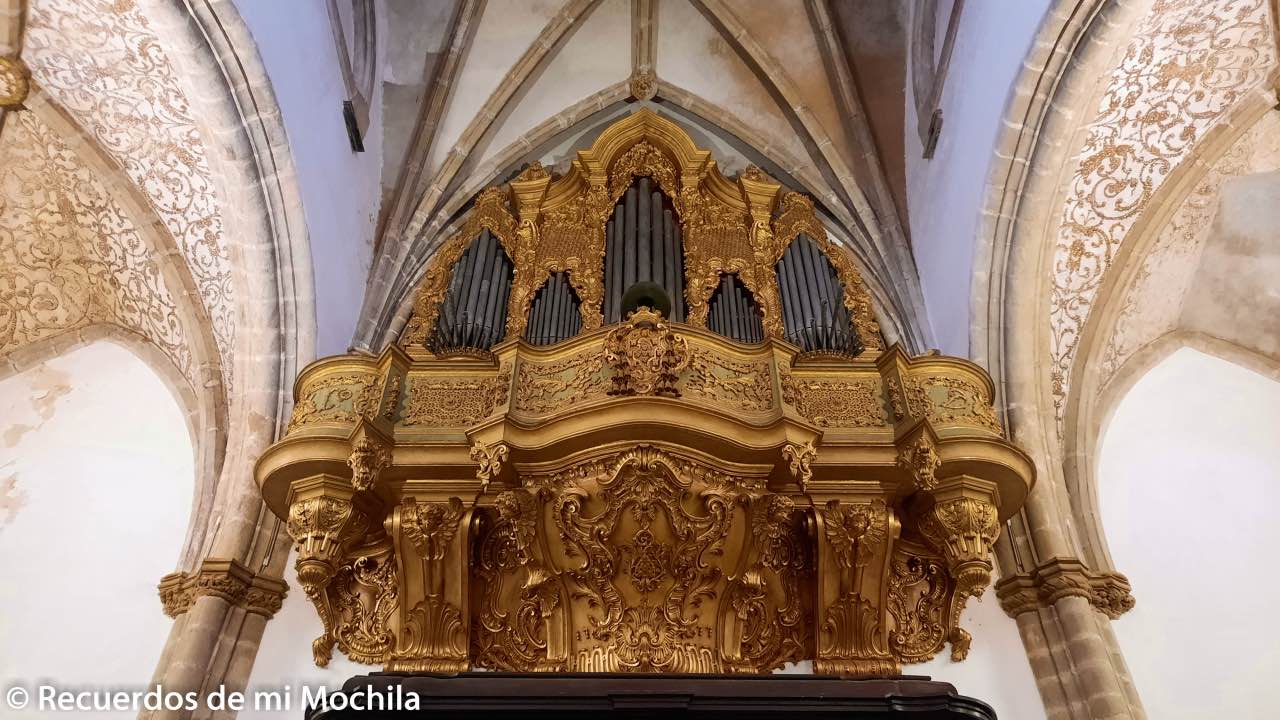 Elvas
