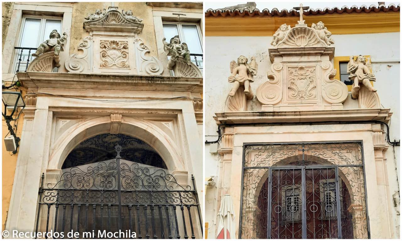 Elvas