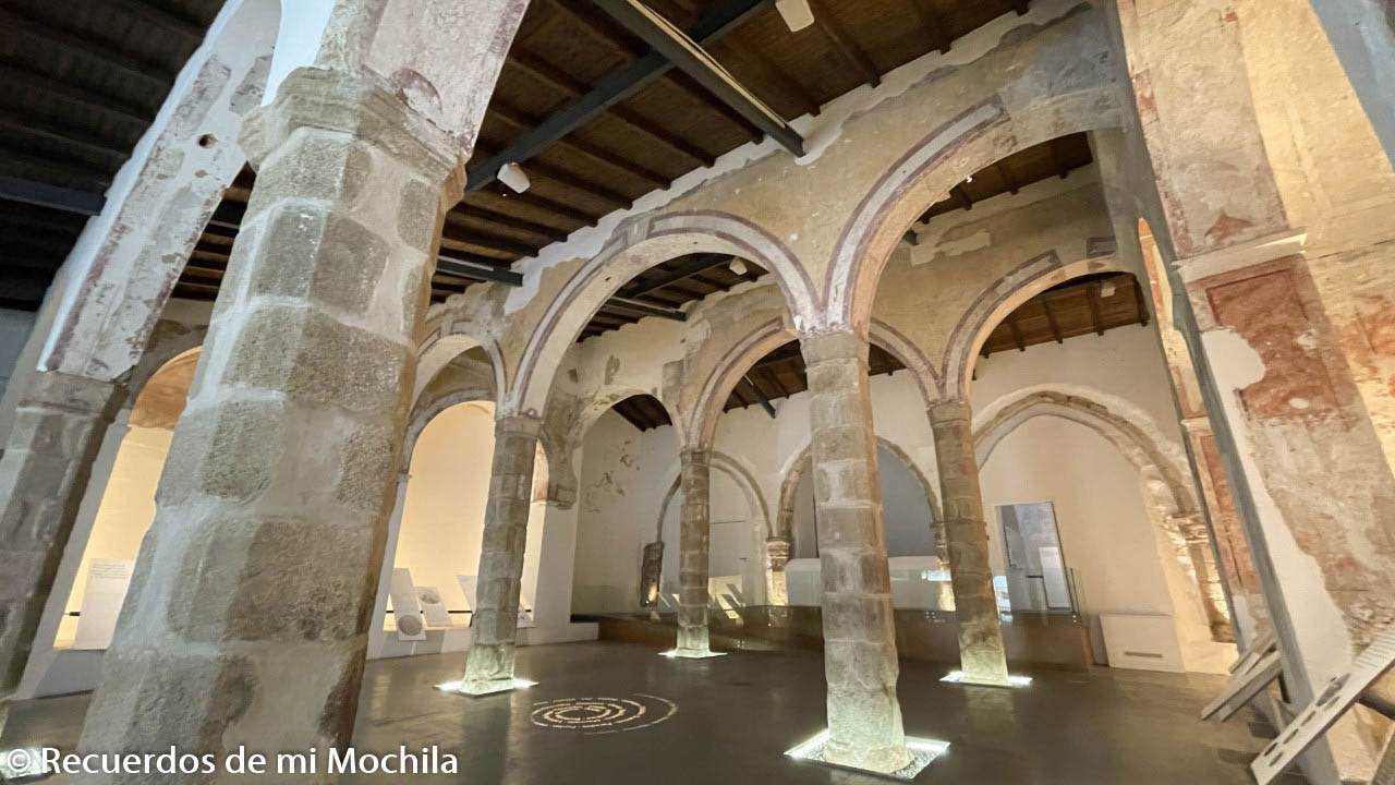 Elvas