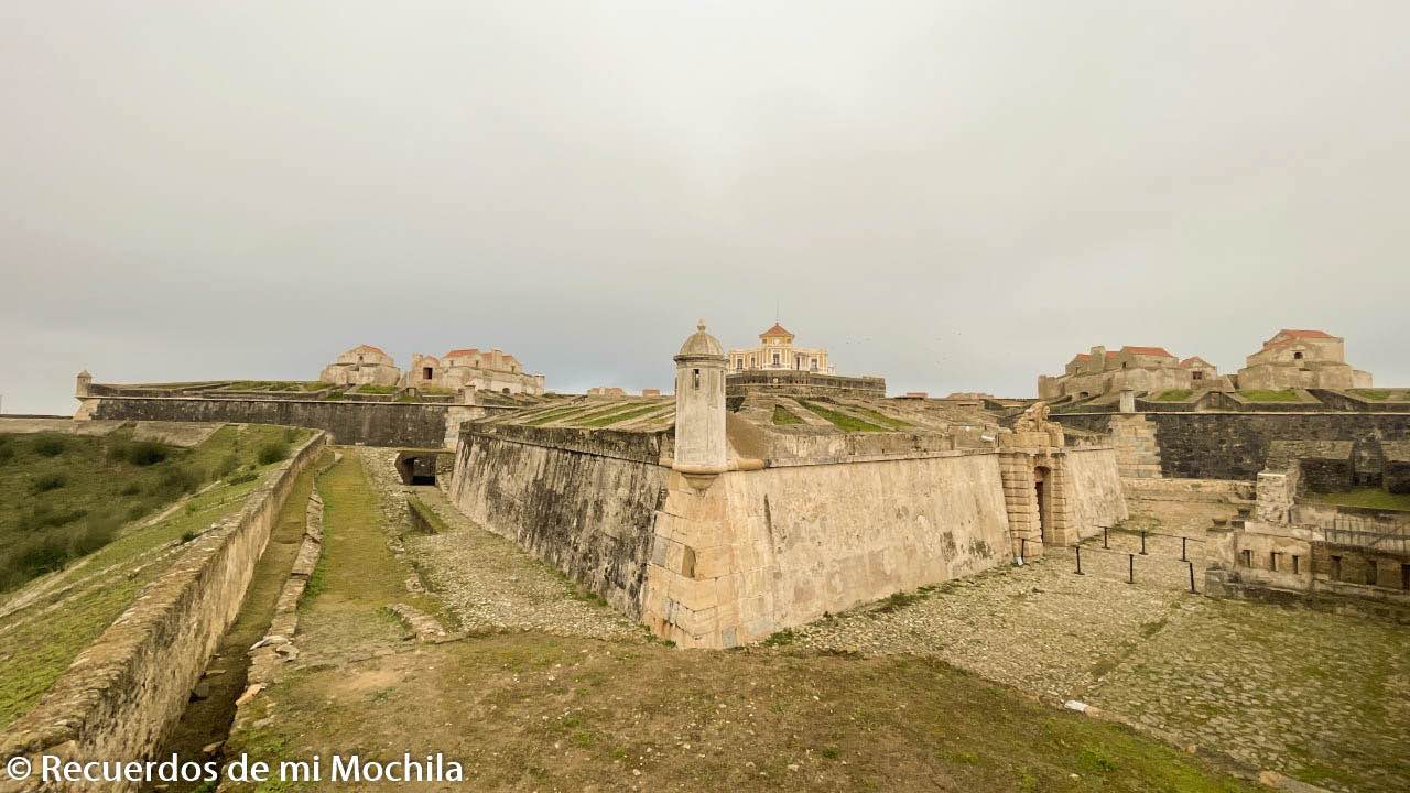 Elvas