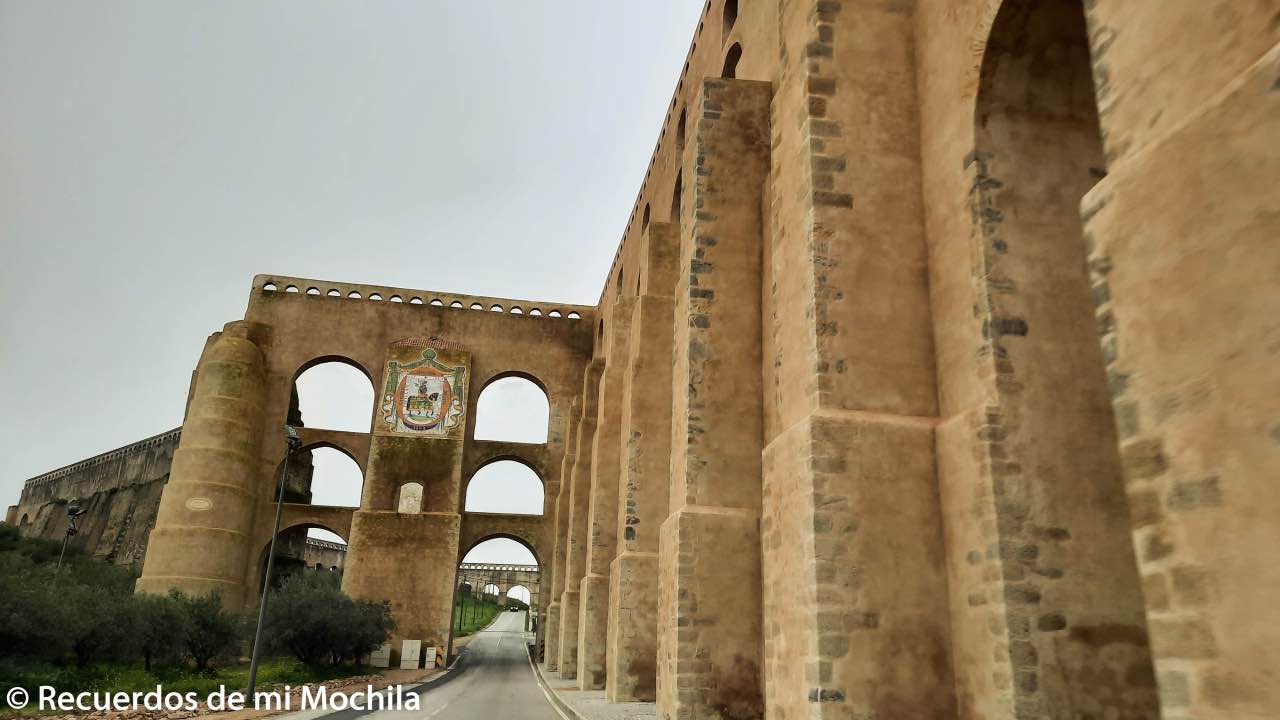 Elvas