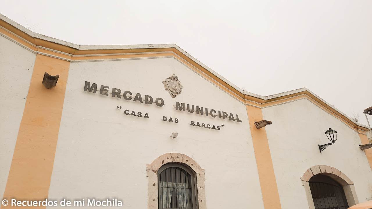 Elvas