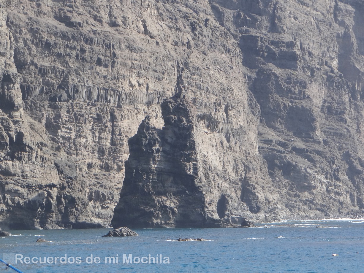 Gran Canaria en una semana