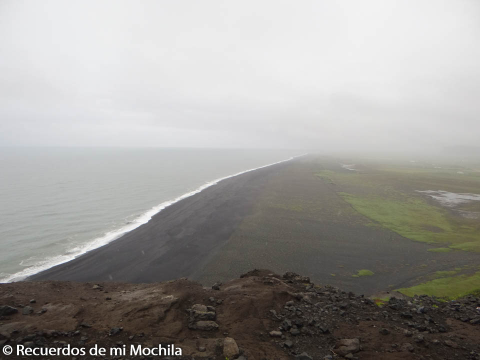 Juego de Tronos Islandia