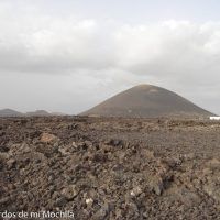 Qué ver en Lanzarote en 3 días