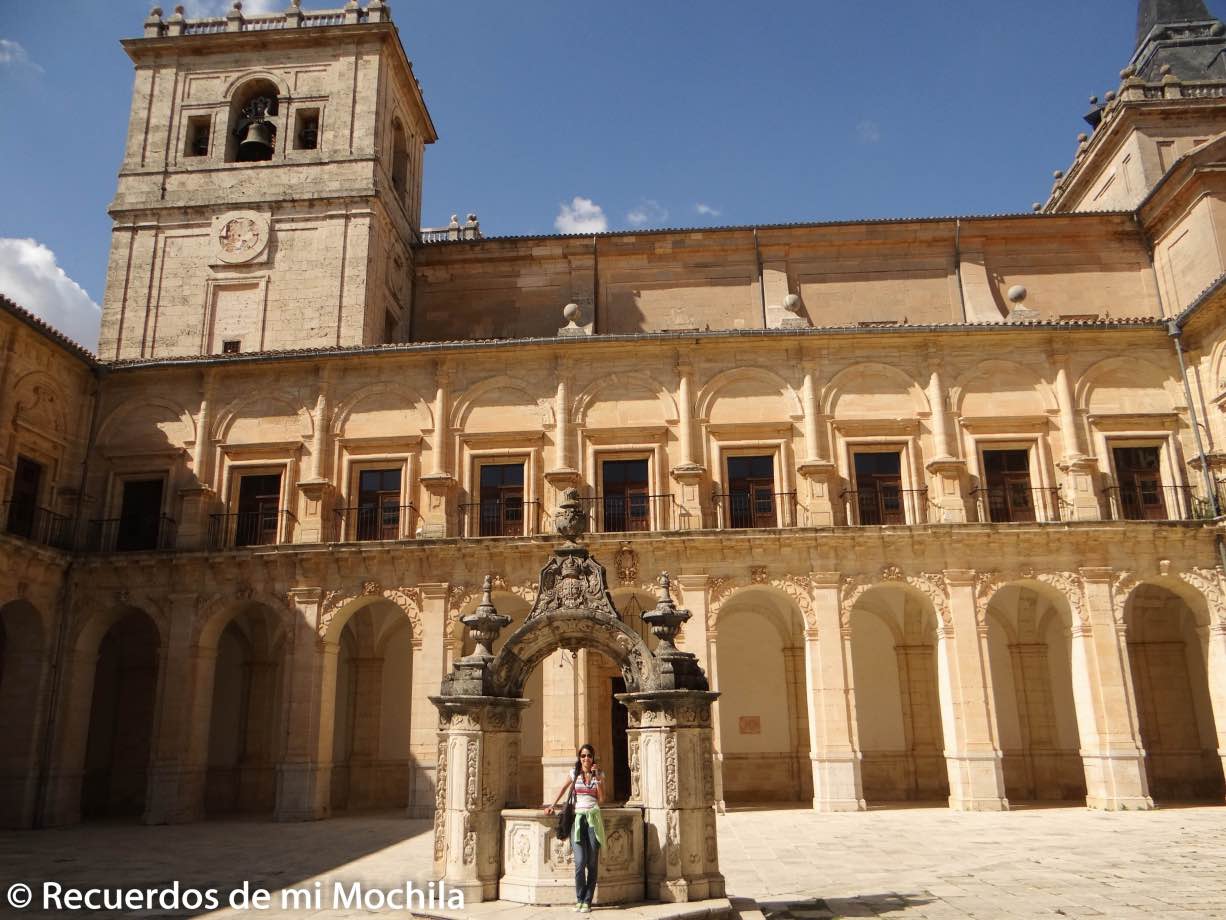 Cuenca en 4 días
