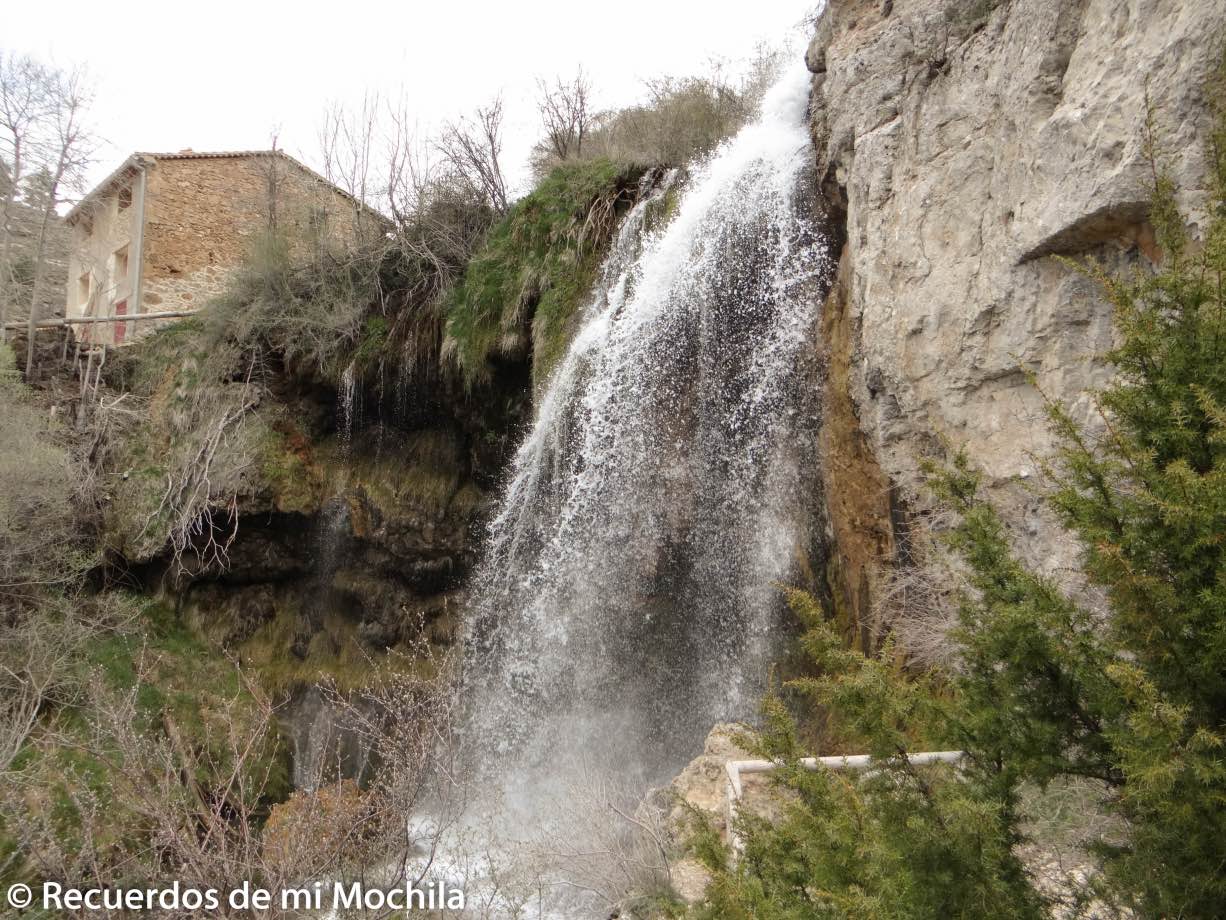 Cuenca en 4 días
