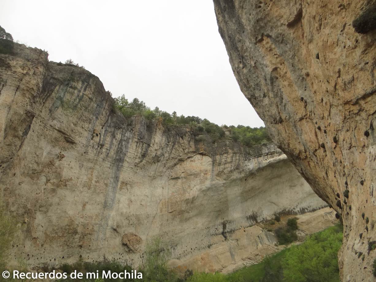 Cuenca en 4 días