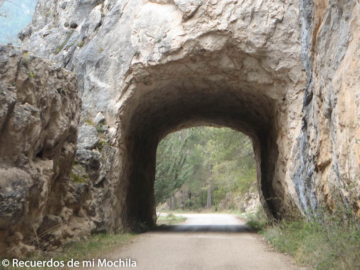 Cuenca en 4 días