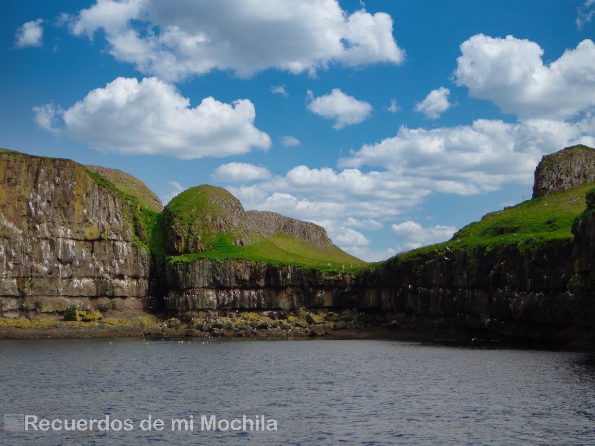 Isla Papey