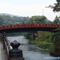 curiosidades de japón