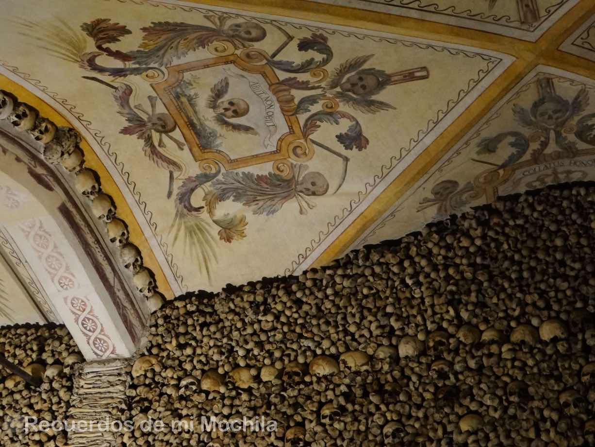 Évora