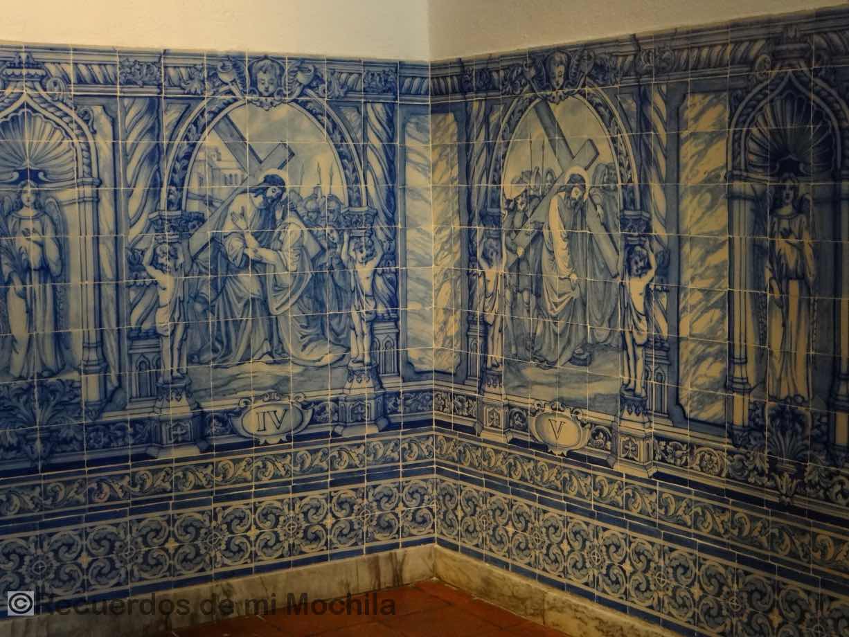 Évora