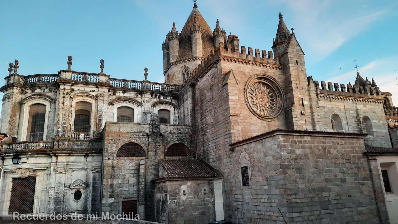 Nuestros viajes 2015