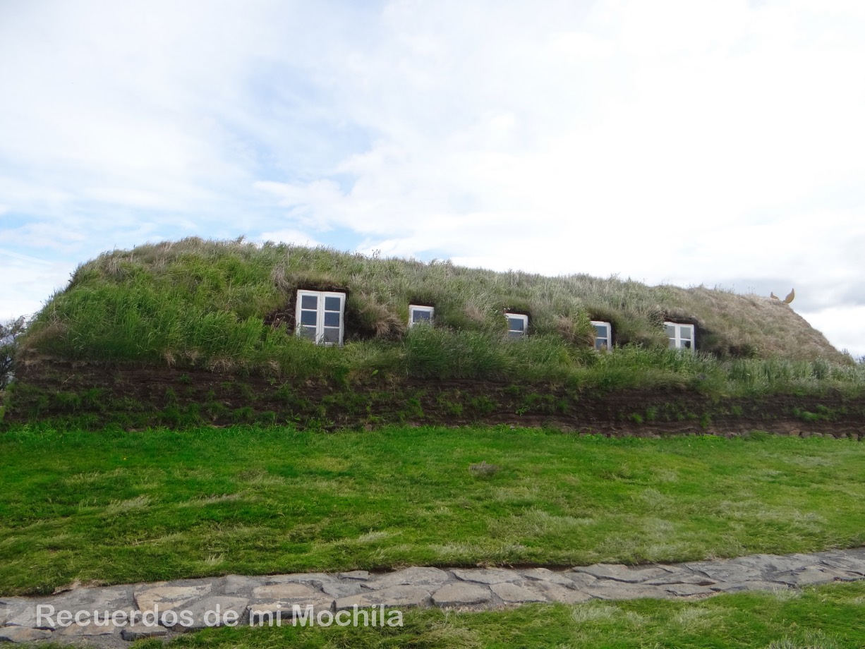 Hvitserkur