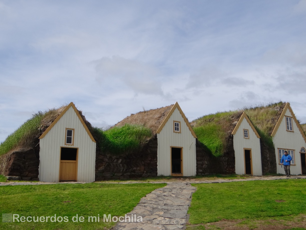 Hvitserkur