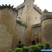 Ruta por la Rioja en 3 días