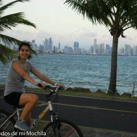qué ver en ciudad de panamá
