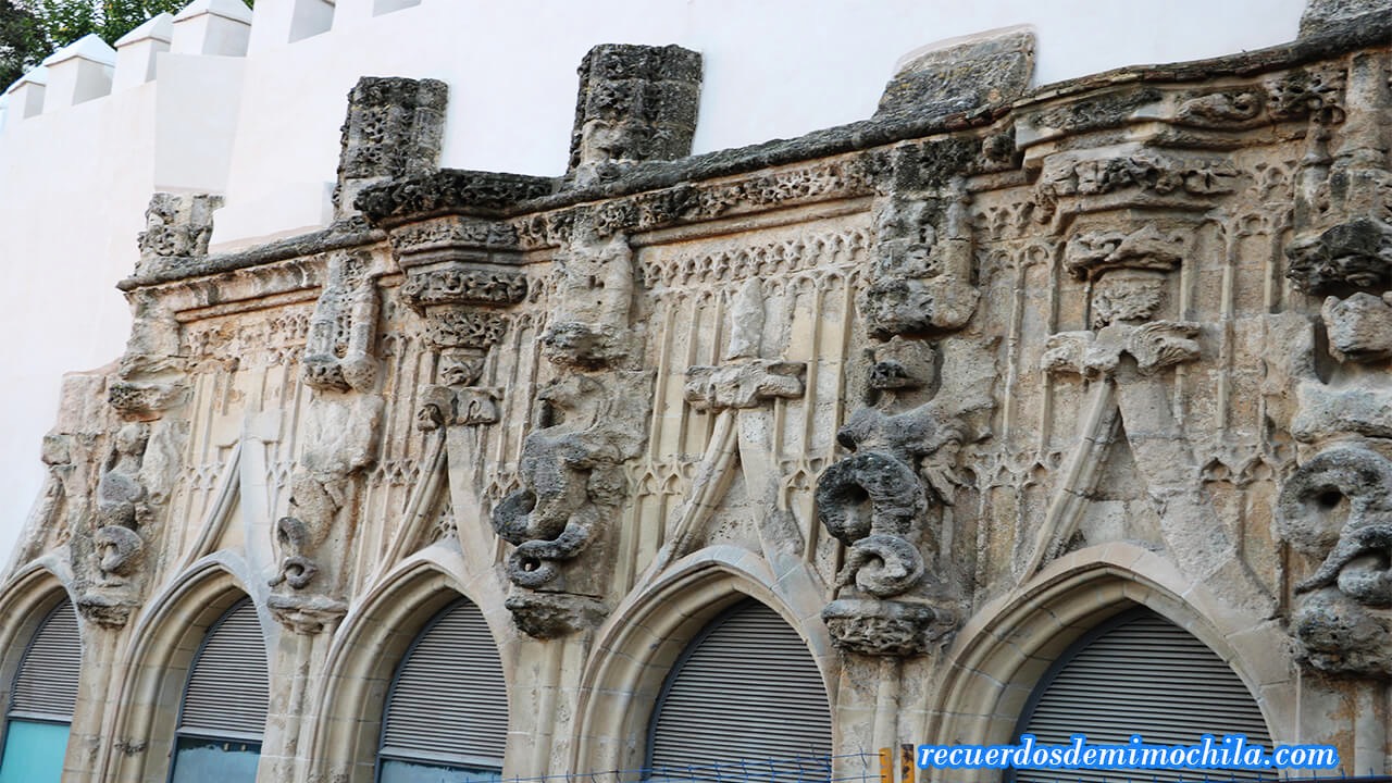 Sanlúcar de Barrameda y el PN Doñana