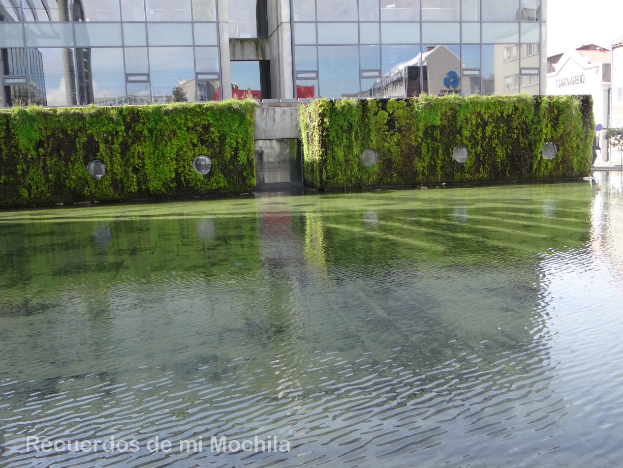 Reykjavík en un día