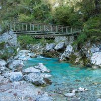 qué ver en el Triglav