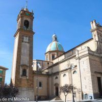 qué ver en el sur de sicilia