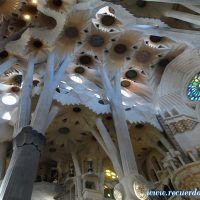 Qué ver en barcelona en dos días