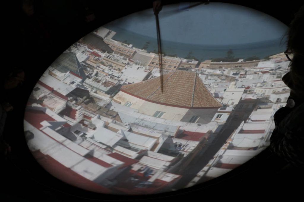 Qué ver en Cádiz en un día