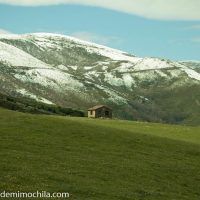 Qué ver en Cantabria en 4 días