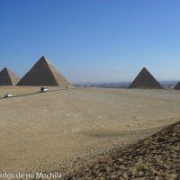 qué ver en el cairo en 2 días