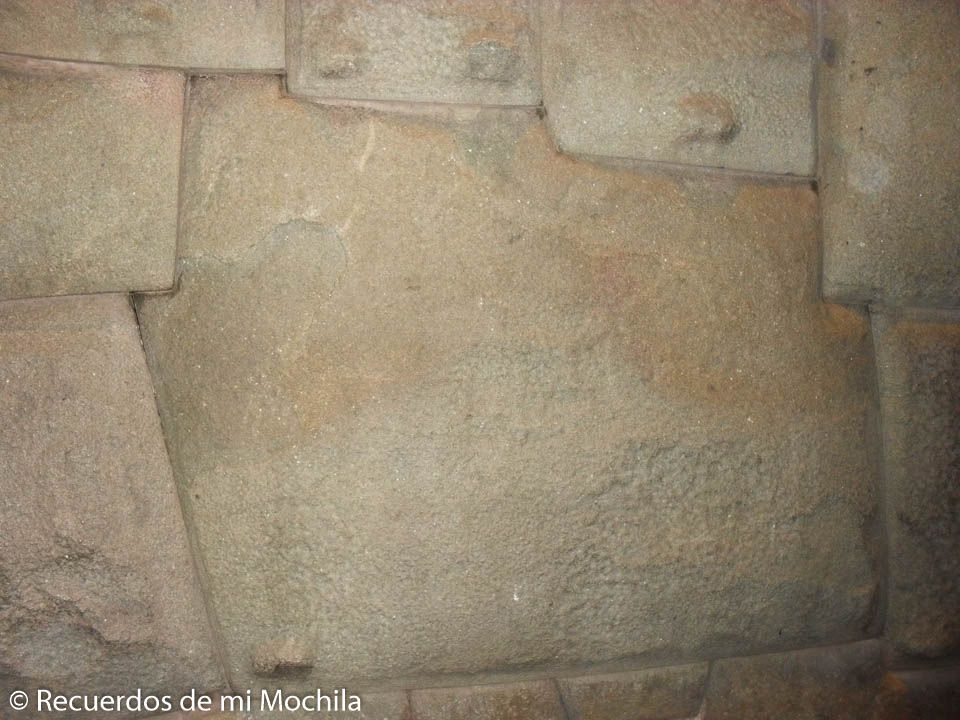 Visitar Machu Picchu desde Lima