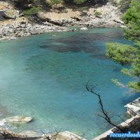 Qué ver en la isla de Mallorca en una semana