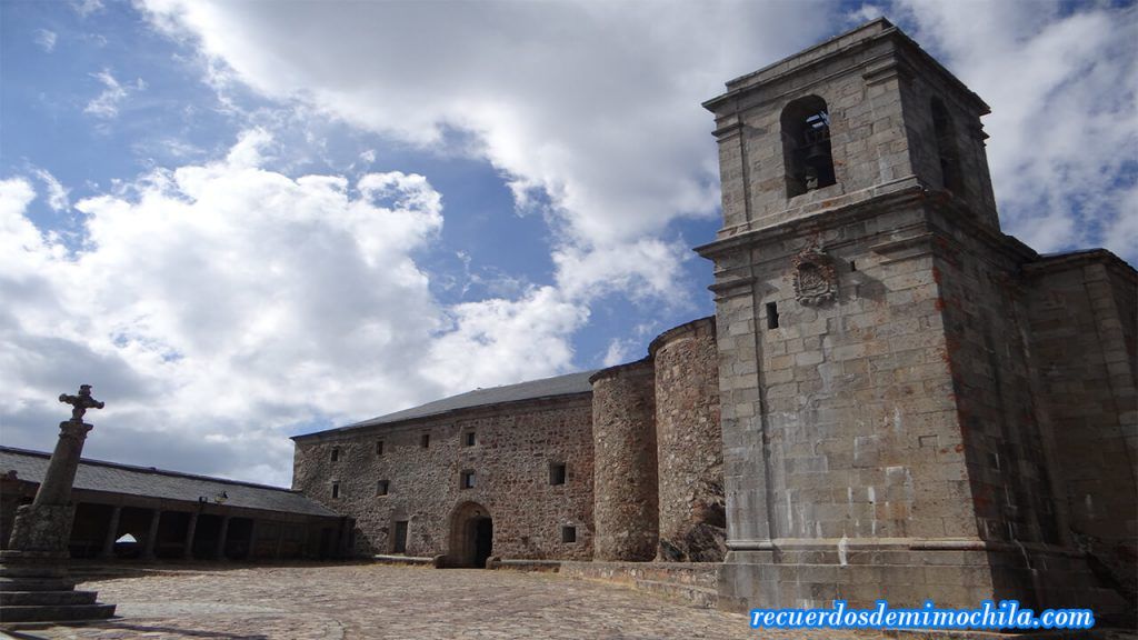 Sierra de Francia