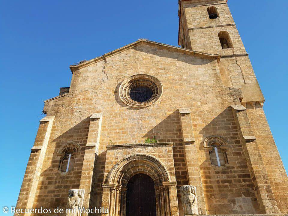 Alcántara