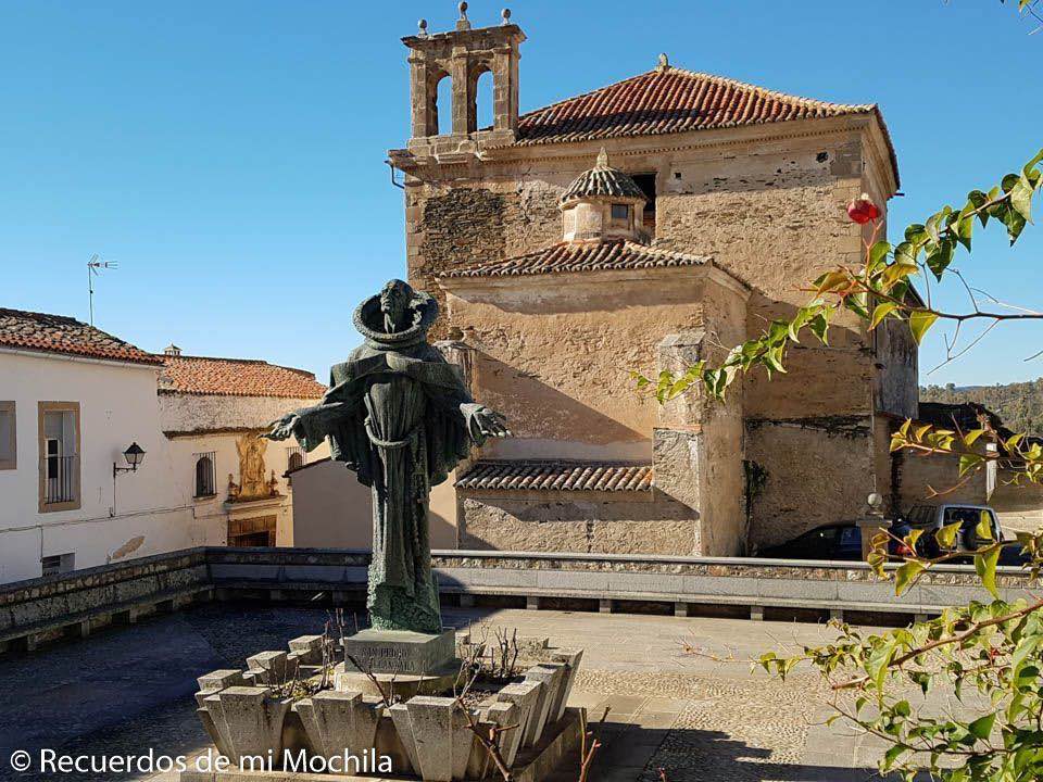 Alcántara