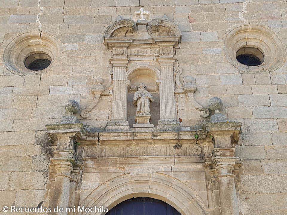 Alcántara
