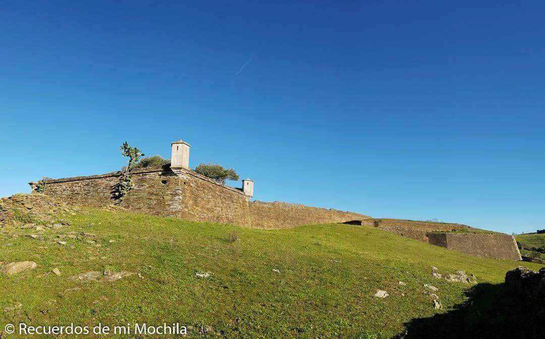 Alcántara