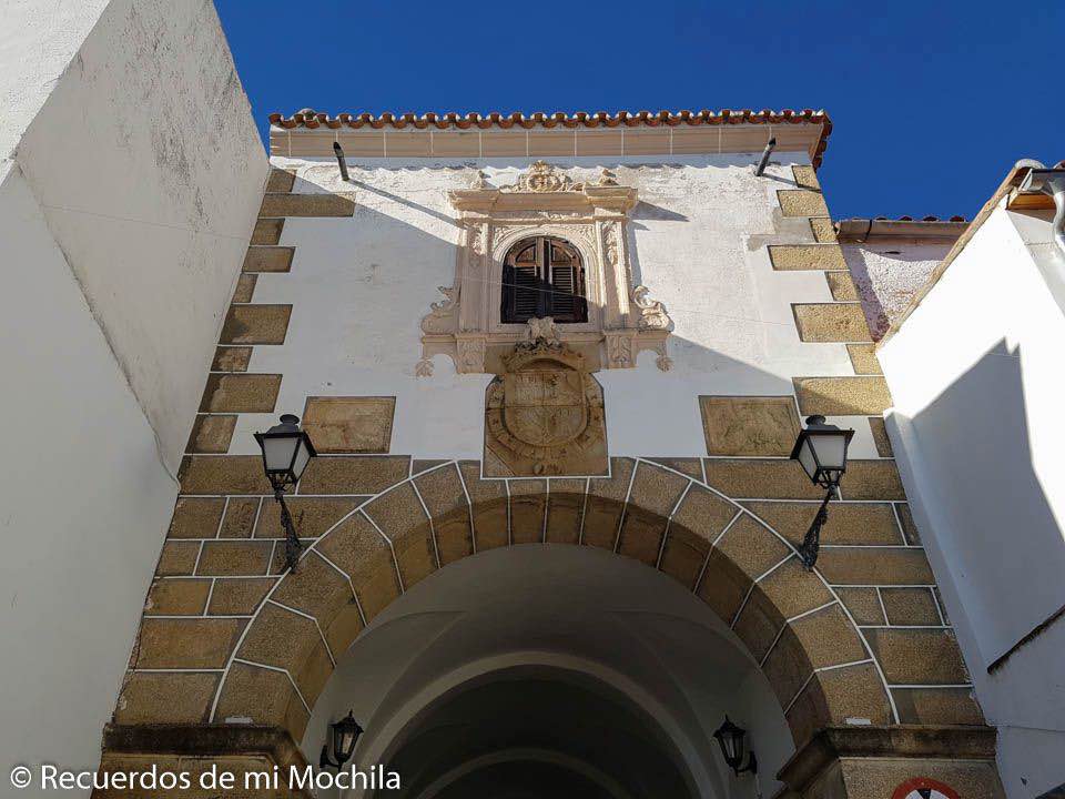 Alcántara