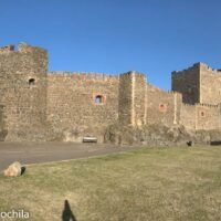 qué ver en Irlanda del Norte en una semana