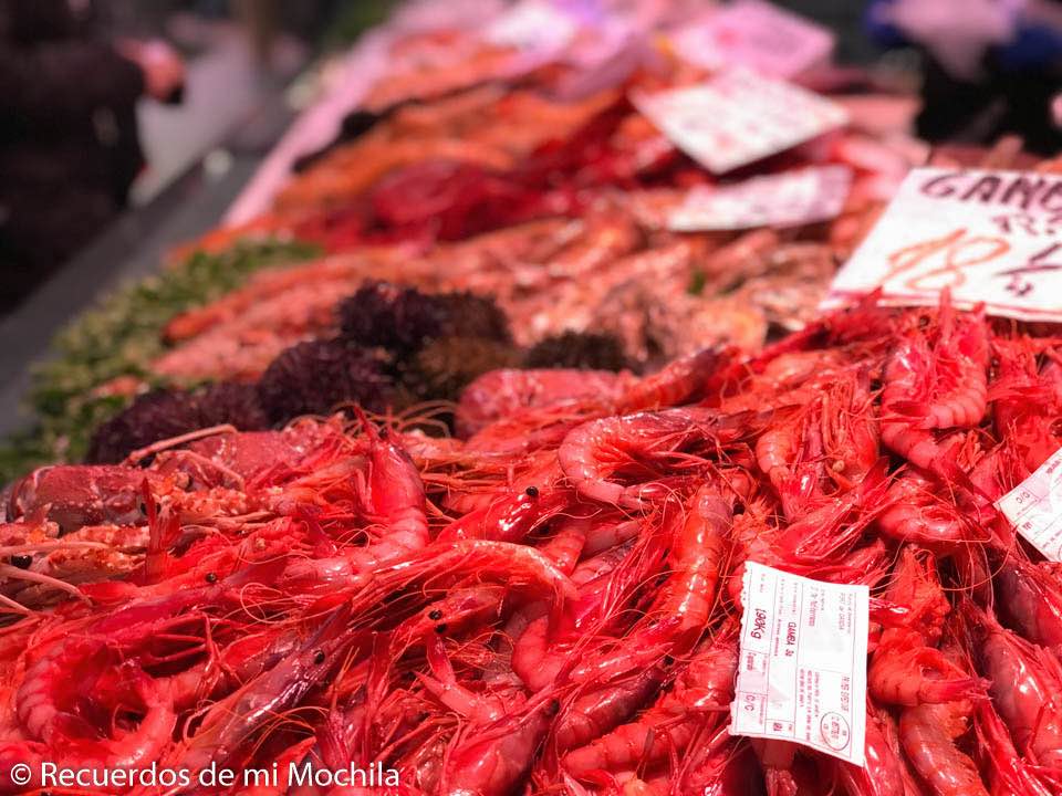 cómo hacer paella valenciana