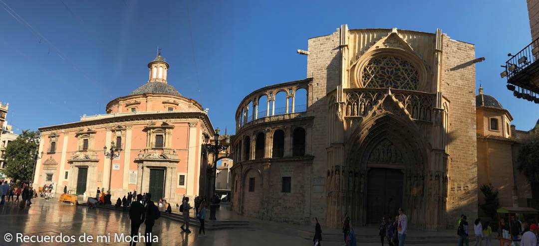 Valencia