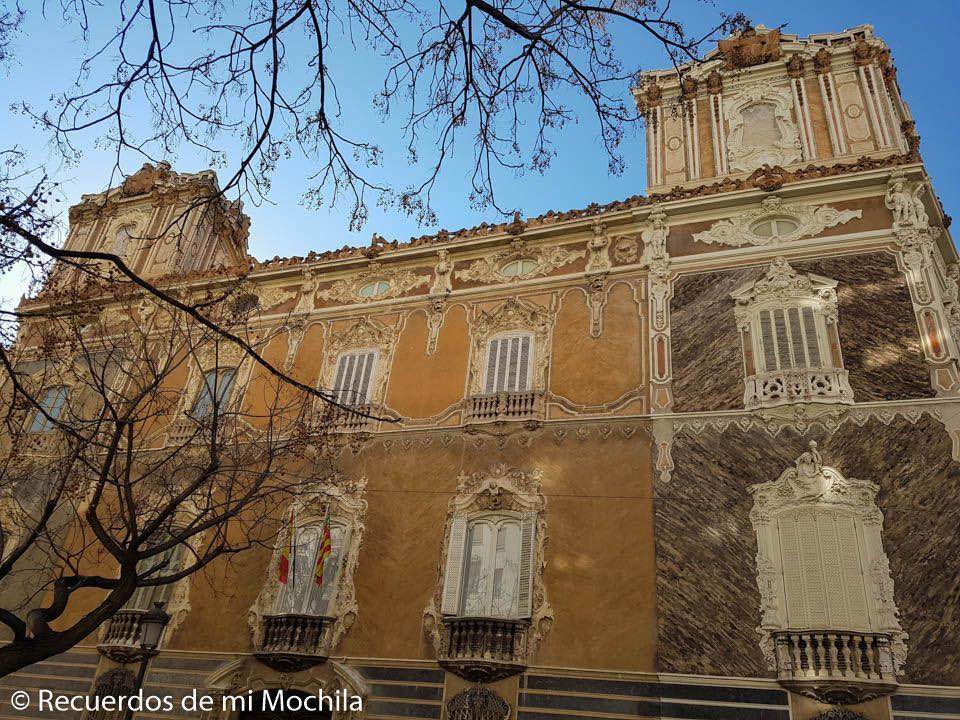 Valencia
