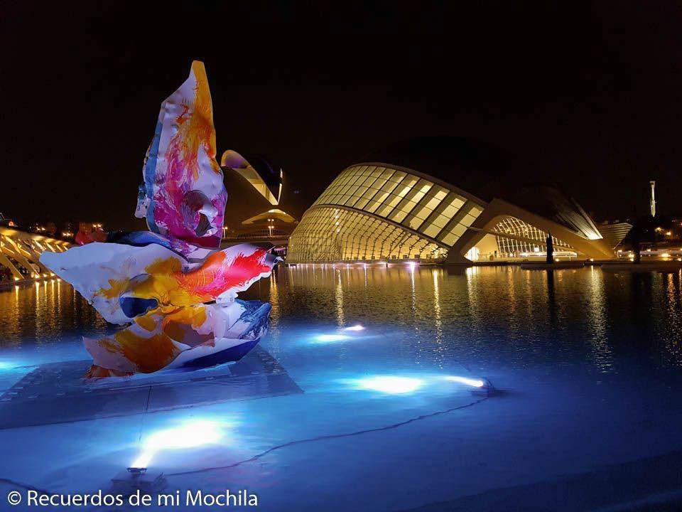 Valencia