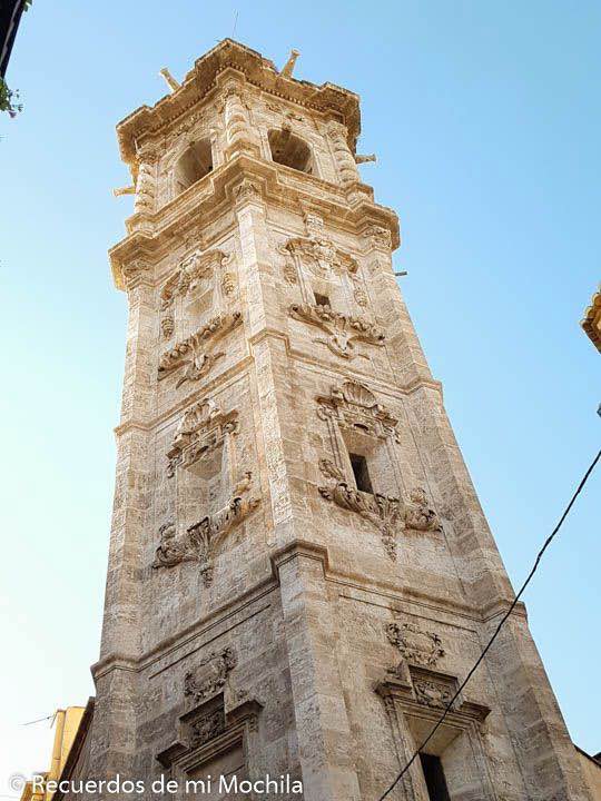 Valencia
