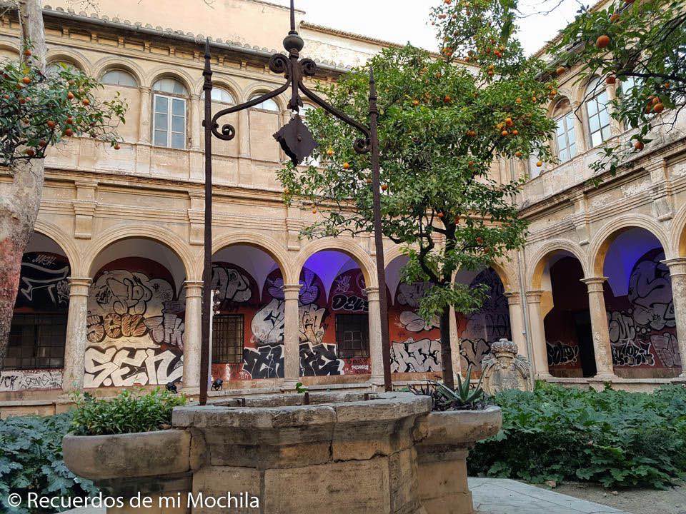 Valencia