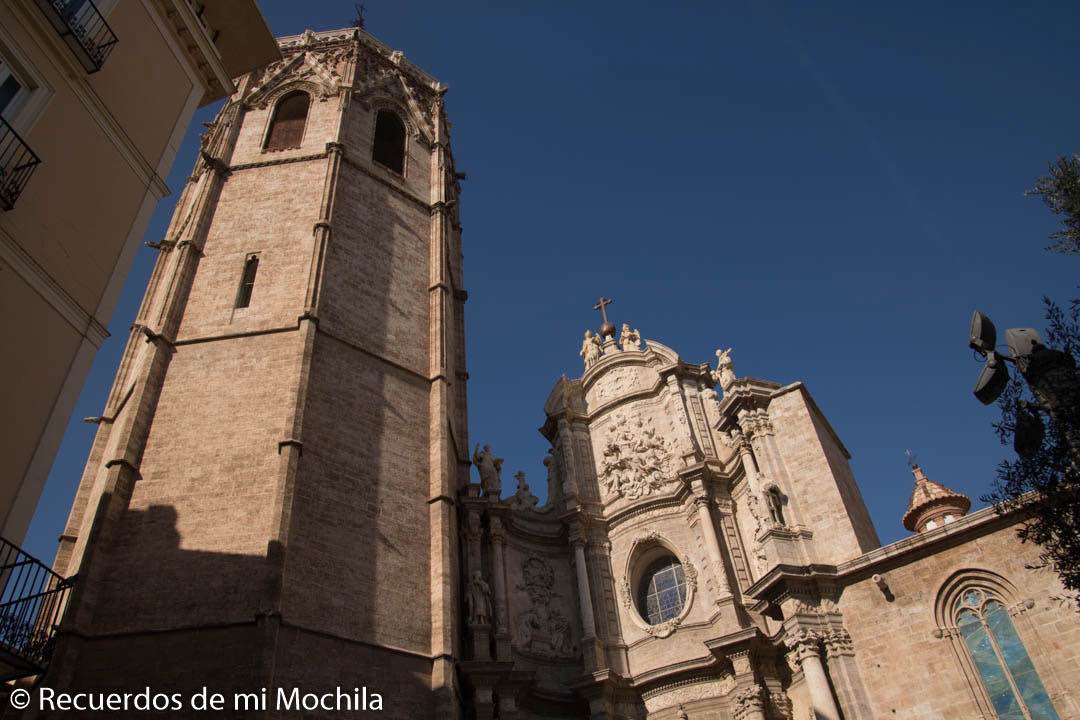 Valencia