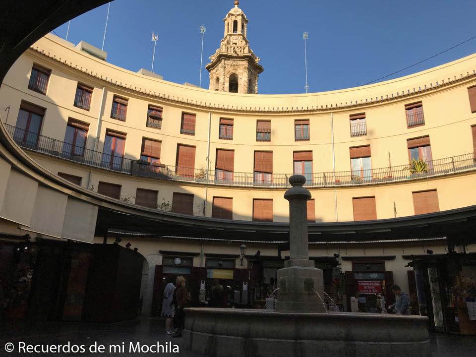 Valencia